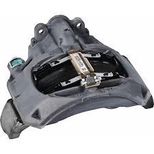 KALIPER KNORR 22.5  3 080 0027 01